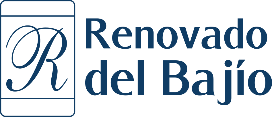 RENOVADO DEL BAJÍO